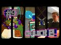 Ядро та інжектори злиття,енергетичне ядро на збірці StoneBlock2  серія 9 #minecraft#stoneblock2#