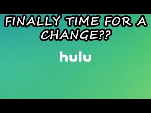 hulu-live-tv-review-2019-|-should-i-make-the-switch??-|-best-streaming-services-2019