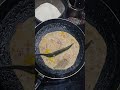 Aloo pyaz parantha recipe #ytshorts #food #kitchen #recipe #cooking #samosa #foodie #reactionvideo