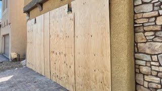 Homeowner: Metro SWAT raid caused $25k in damage to home, suspect hasn’t lived there in over 5 ye...