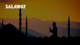 Quran Talk – Salawat screenshot 2