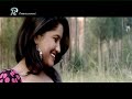 BOROKHA MEGHOR - Ki Naam di Matim Mp3 Song