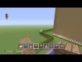 Minecraft steve invasion 21566