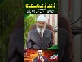 Dr Zakir Naik Ka Iran K Haq Mein Bara Biyan Dr Zakir Naik Iran Shortsfeed Drzakirnaik Iran Dr Zakir Naik Ka Iran K Haq Mein Bara Biyan Dr Zakir Naik Iran Shortsfeed Drzakirnaik Iran