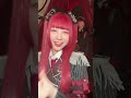 またカメラ争いが始まるAVAMちゃん達、、、📸💭 #I♡シズム #avam #アイドル