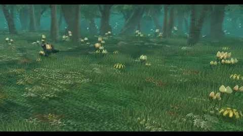 Starcraft II - Milkakuh02 - Don