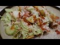 Deliciosos Tacos Dorados de Pollo