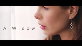 The Enigma of a Widow - Coming Soon