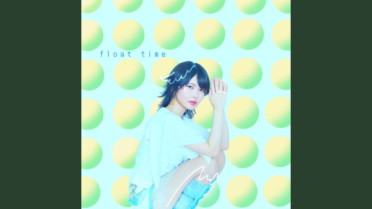 Watch float time on YouTube Watch float time on YouTube