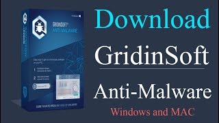 Download Gridinsoft Anti Malware 64 Bit Videos Kansas City Comic Con