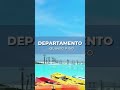 departamento en La Jolla
