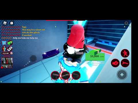 250k Road to 1 million First Vid Roblox Jailbreak - YouTube
