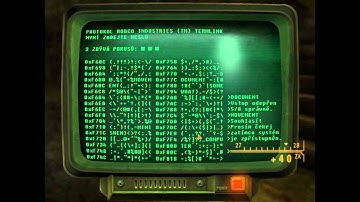 Fallout New Vegas - gameplay - part 263 - walkthrough - Hardest Difficulty - HD - CZ