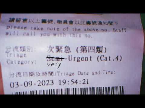 CheeseeKit - 不要再說了