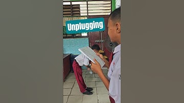 Belajar Koding #unplugged #ai #koding