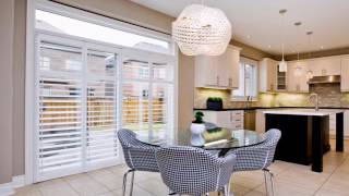 177 Upper Post Road  Vaughan,  ON