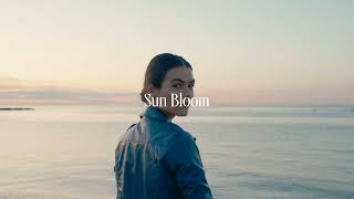 System Action New Drop Sun Bloom