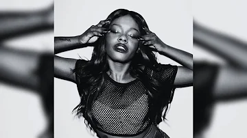 212 x america has a problem (remastered) | azealia banks and beyoncé mashup