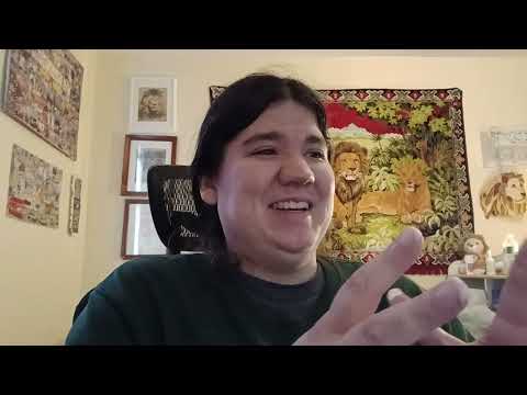 Reacting to Send Help Trailer