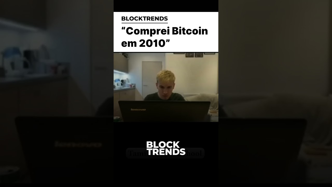 Quanto Valia 1 Bitcoin Em 2010: Preço Histórico - Psicopedagogia