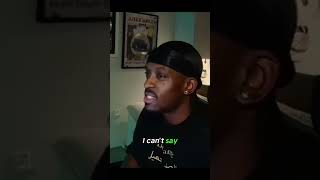Juice WRLD’s Producer Speaks On Juice Catalog Bought For 200 MILLION