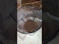 صلصة شوكولاطة لتزيين الكيك والحلويات بطريقة بسيطة