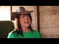 Val Lund discusses Mr. Jagermeister trying turf
