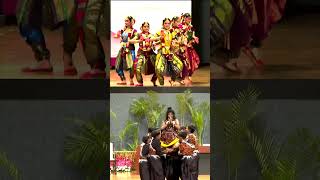 Sant Eshwer Samman 2025 | Divine Grace Unfolded || #ishikataneja ##SantEshwerSamman2025