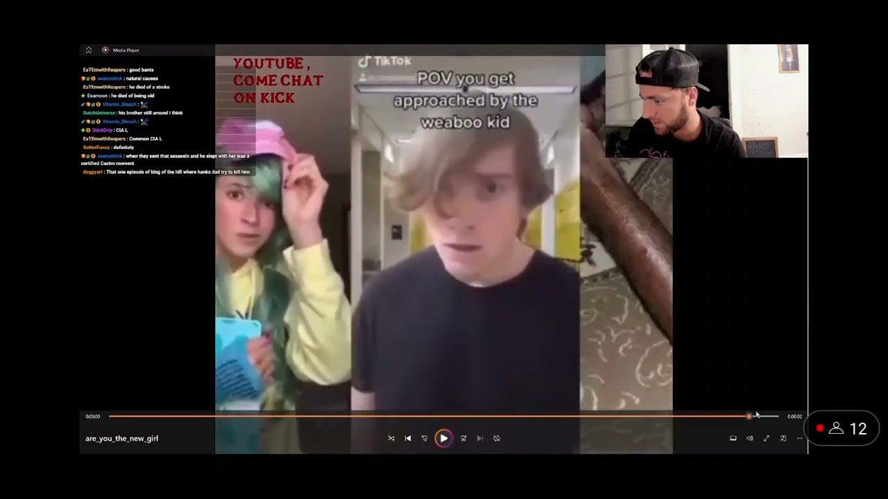 Bathrobe Dwane Succ em dono