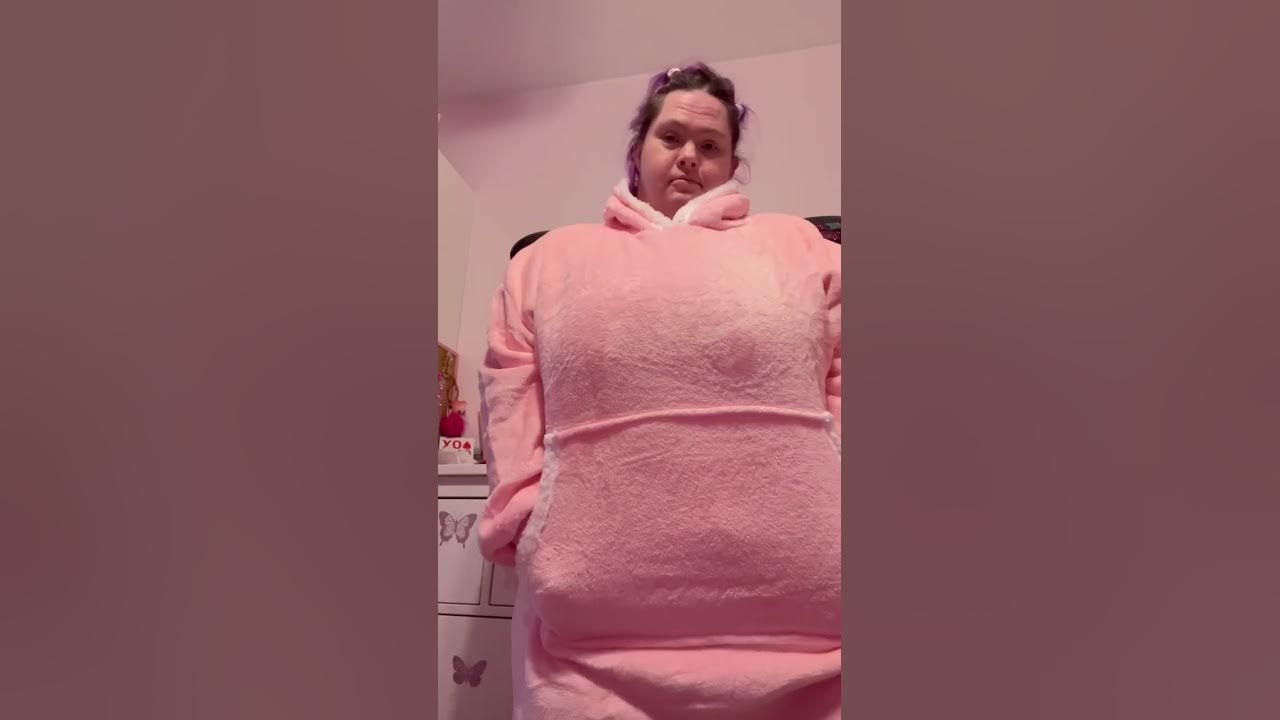 Good night routine YouTube