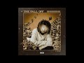 J. COLE THE FALL OFF TYPE BEAT "26 ADULTHOOD"