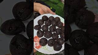 🧁 Bakery Style Muffins at Home | Simple &amp; Delicious Recipe #muffins #baking #homemade #recipe