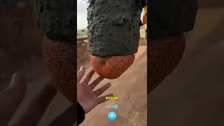 Download Lagu The inventor of the pipe cleaning ball is a genius#Pipeline cleaning #instrument #invention #design MP3