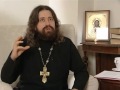 Мистические практики Православия (2)