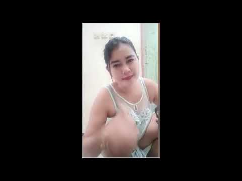 bigo live terbaru tante keteknya bikin sange