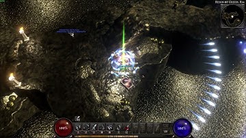 📜 Anima ARPG - Pc Steam - Mimic Land 📜