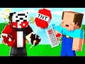 BALON KAFA BENİ TROLL BALON İLE TROLLEDİ !! - BalonCraft