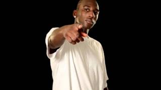Cheatcodez - Itz Lime (Prod. By Jay Thomas)