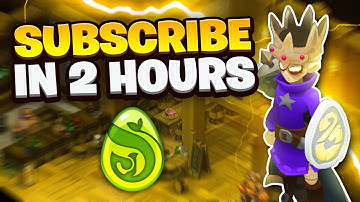 EVERY New DOFUS Beginner Should Do This...