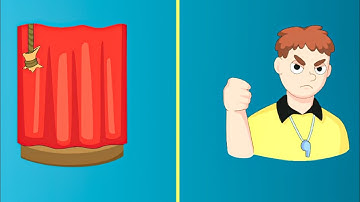 Dop 4: Draw one part level (501-530) Answer Complete Gameplay Walkthrough