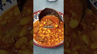 Eddie Halls 10000 Calories Breakfast