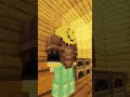 30 saniyeye film sığdırmak  #keşfet #lastpread #last #limon #minecraft #minecraftbuild #l1m10_bey