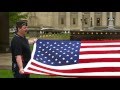 Learn more about the American Flag