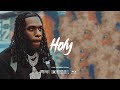 (FREE) Burna Boy x Wizkid x Afroswing Type Beat 2023 - "Holy" | Afrobeat Instrumental