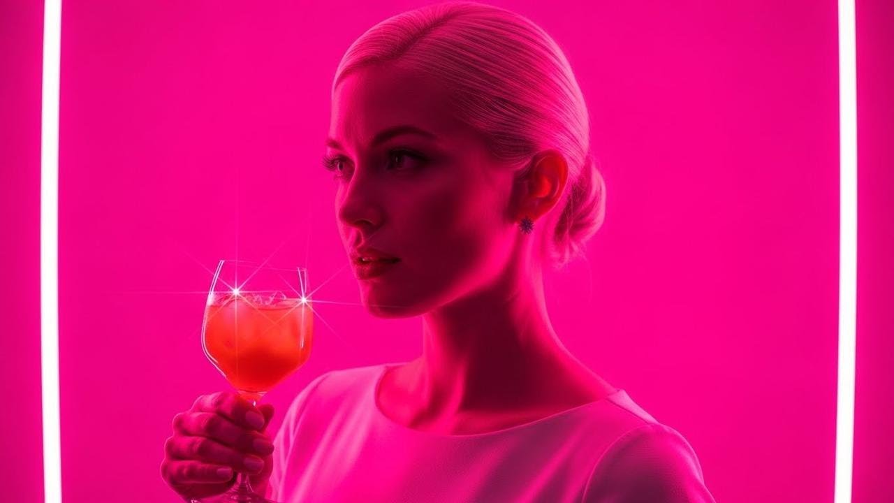 Best of Deep House 2025 | Chill Mountain Air & Deep Calm #67