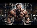 InquebrГЎvel рџ Є Mix De MГєsica Para Treino 2025 Fitness E MotivaГ ГЈo Sem Desculpas InquebrГЎvel рџ Є Mix De MГєsica Para Treino 2025 Fitness E MotivaГ ГЈo Sem Desculpas