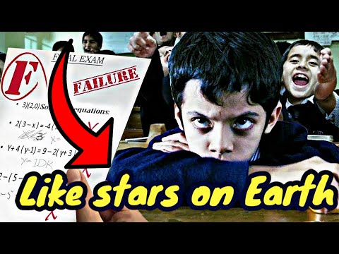 They Laughed At Him For Being Stupid Until They Saw His Genius Like Stars On Earth 