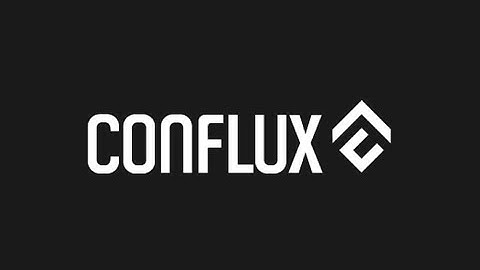 CFX USDT Price Analysis Today (14-12-2021)- Buy Conflux #CFX #makemoney #crypto #bitcoin#trading