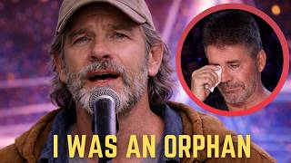 Who Will Carry Me - Caleb Walker An Orphans Prayer After Losing The Only Woman Who Loved Him