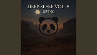 Download Lagu Nocturnal Bloom MP3